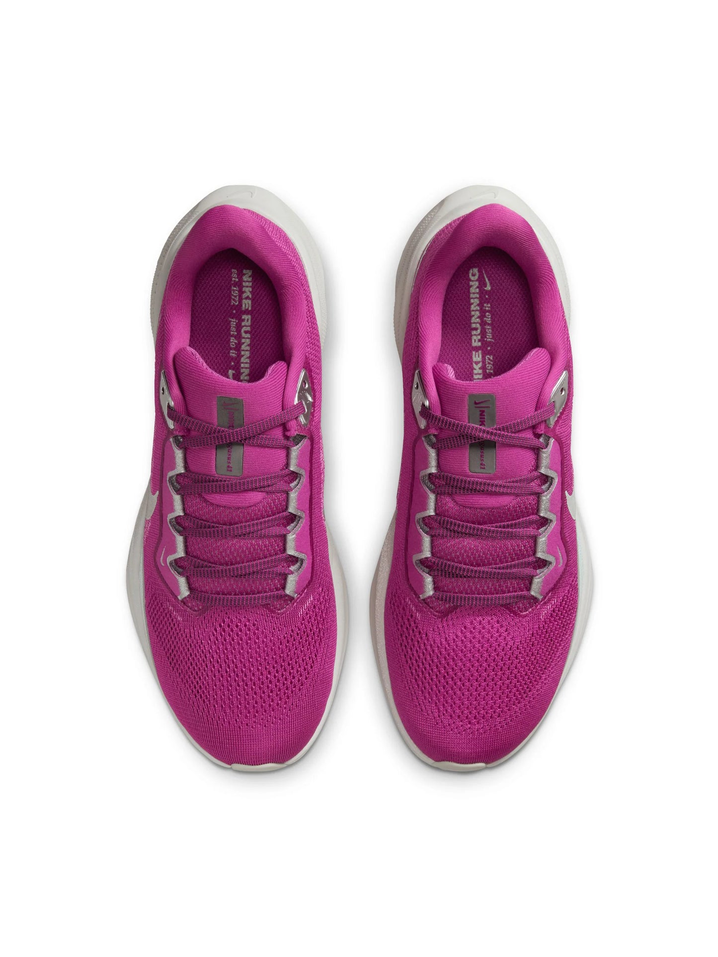 Nike Pegasus 41 PRM Womens Shoes