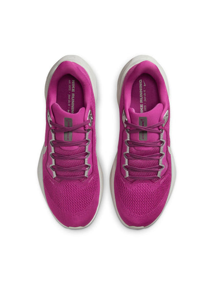 Nike Pegasus 41 PRM Womens Shoes