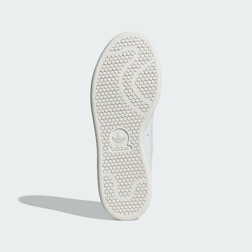 Women's Stan Smith Shoes