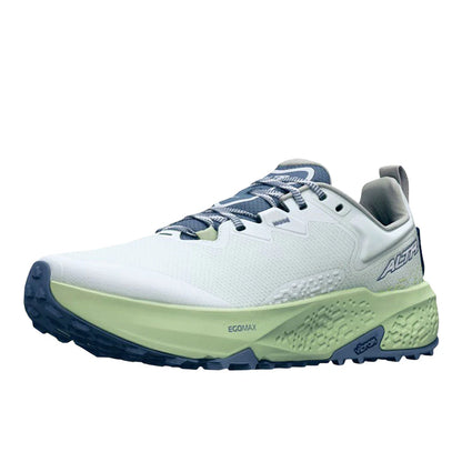 Timp 6 Trail Running Shoes