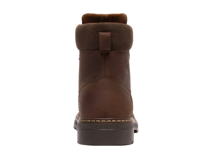 Botas Flexi Country Café para Hombre