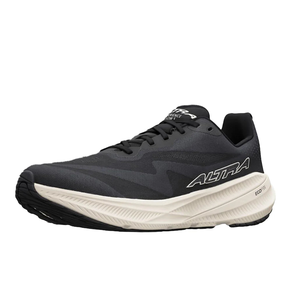 Experience Flow 3 Performance Running Shoes