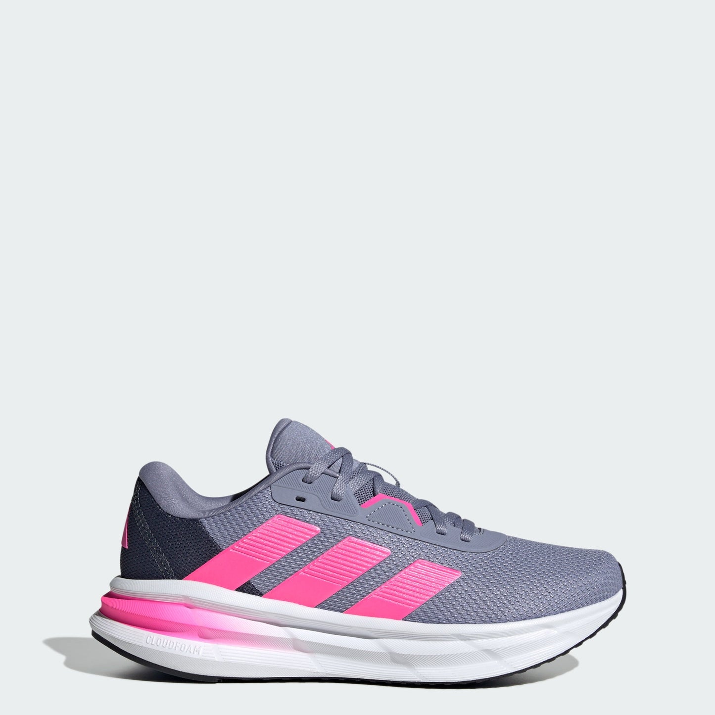 Women's Galaxy 7 Running Shoes