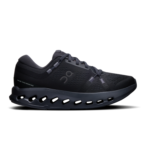 Women's Cloudsurfer 2