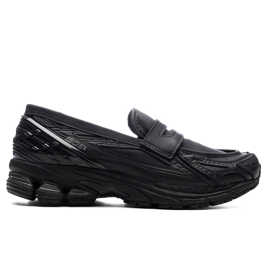 1906L Black Black