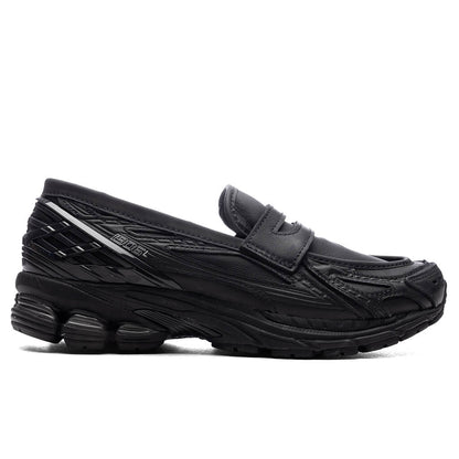 1906L Black Black