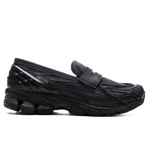 1906L Black Black
