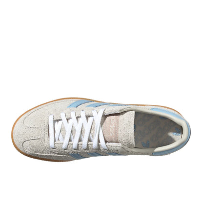 Handball Spezial Lace Up Sneakers