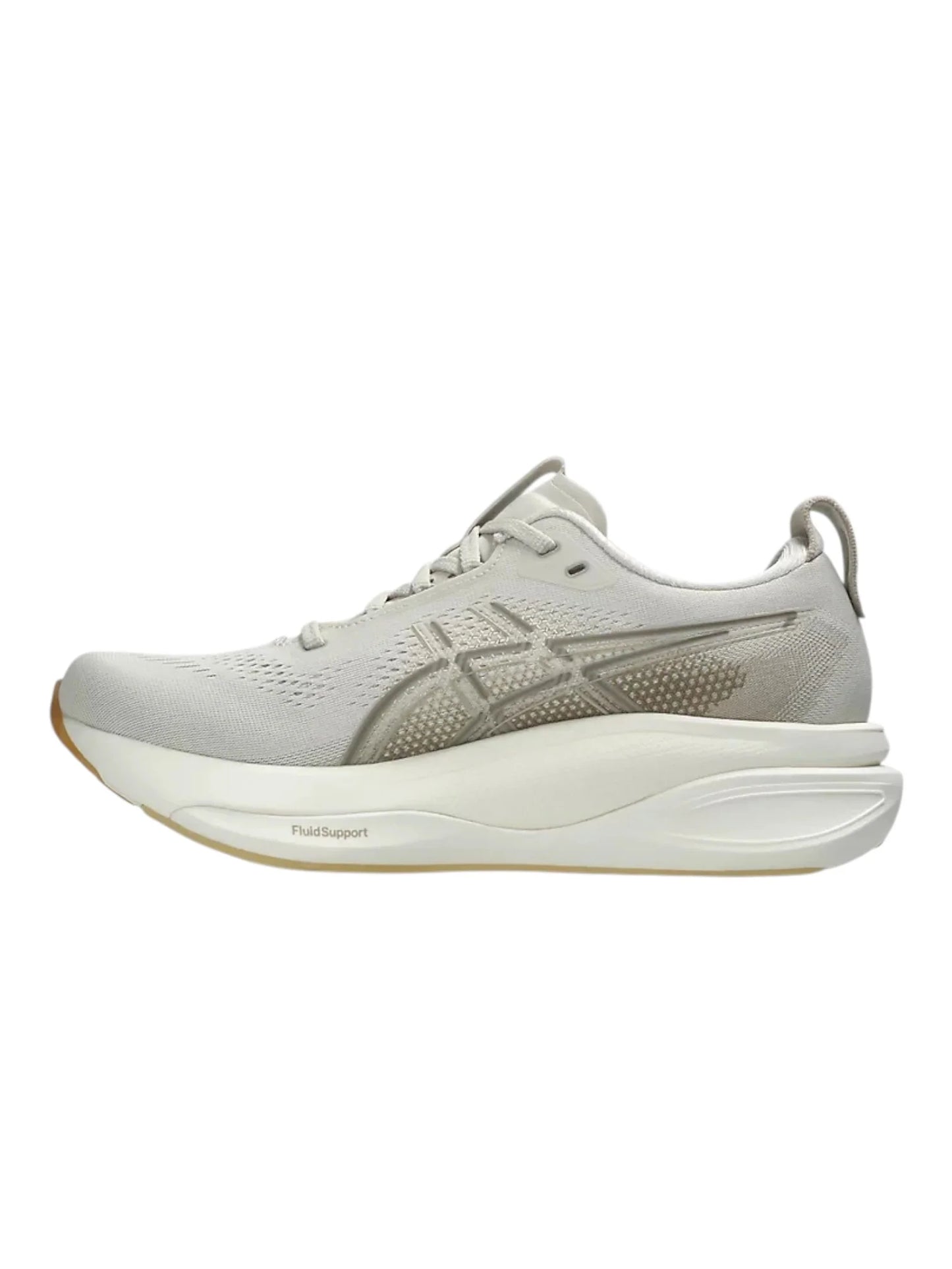Asics Gel Kayano 33 Womens Shoes