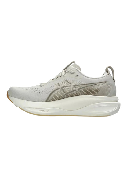 Asics Gel Kayano 33 Womens Shoes