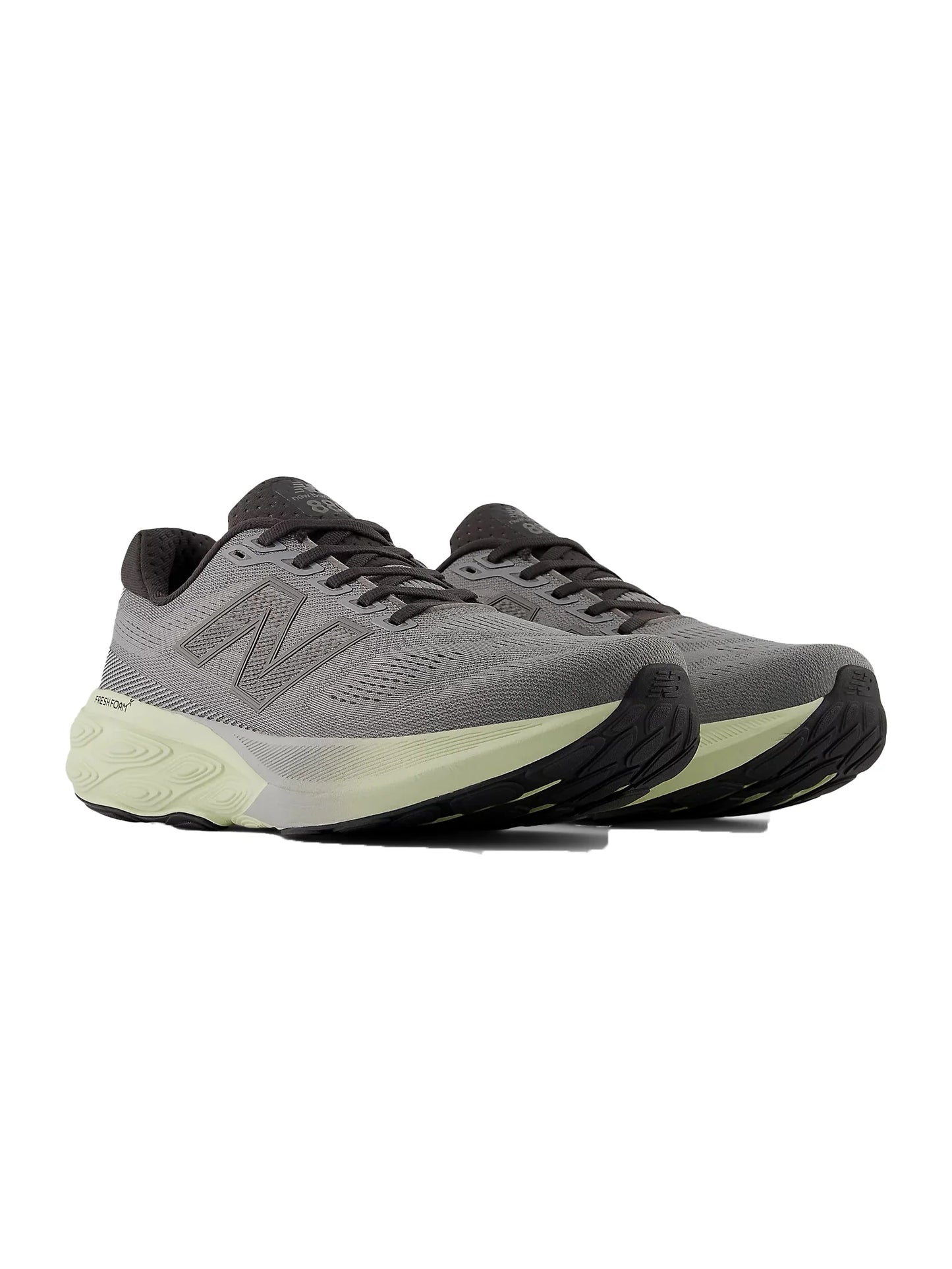 New Balance Fresh Foam X 880v15 Mens Shoes