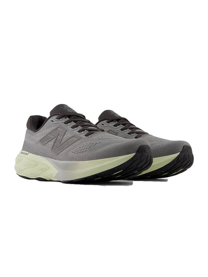 New Balance Fresh Foam X 880v15 Mens Shoes