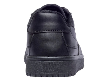 Tenis Aeropostale Kurt Negro para Niño