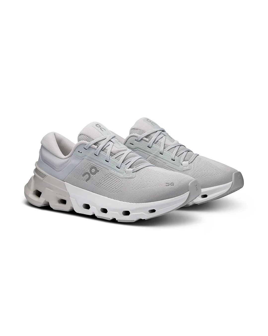 On Cloudflyer 5 Mens Shoes
