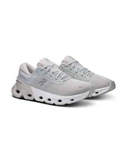 On Cloudflyer 5 Mens Shoes