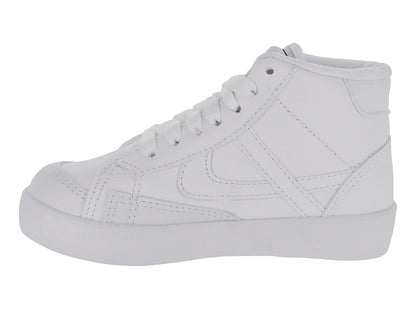 Tenis Panam Blancos para Niño
