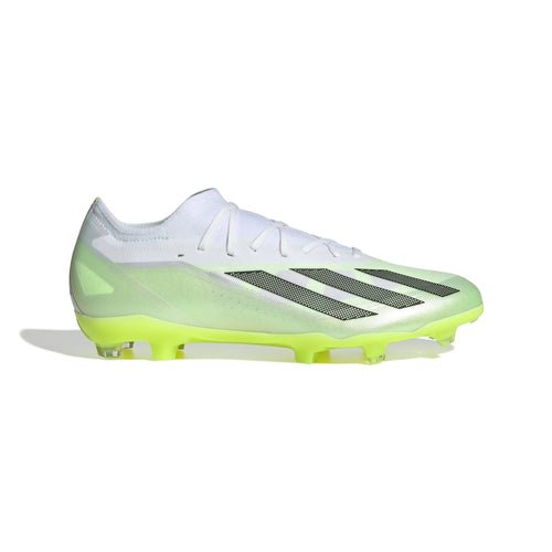 adidas X Crazyfast2 FG Firm Ground Soccer Cleats