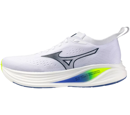 Womens Mizuno Neo Zen 2