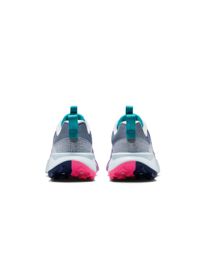Nike Wildhorse 10 Mens Shoes
