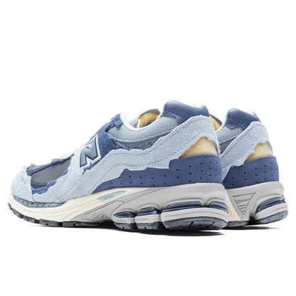 2002RD Light Arctic Grey