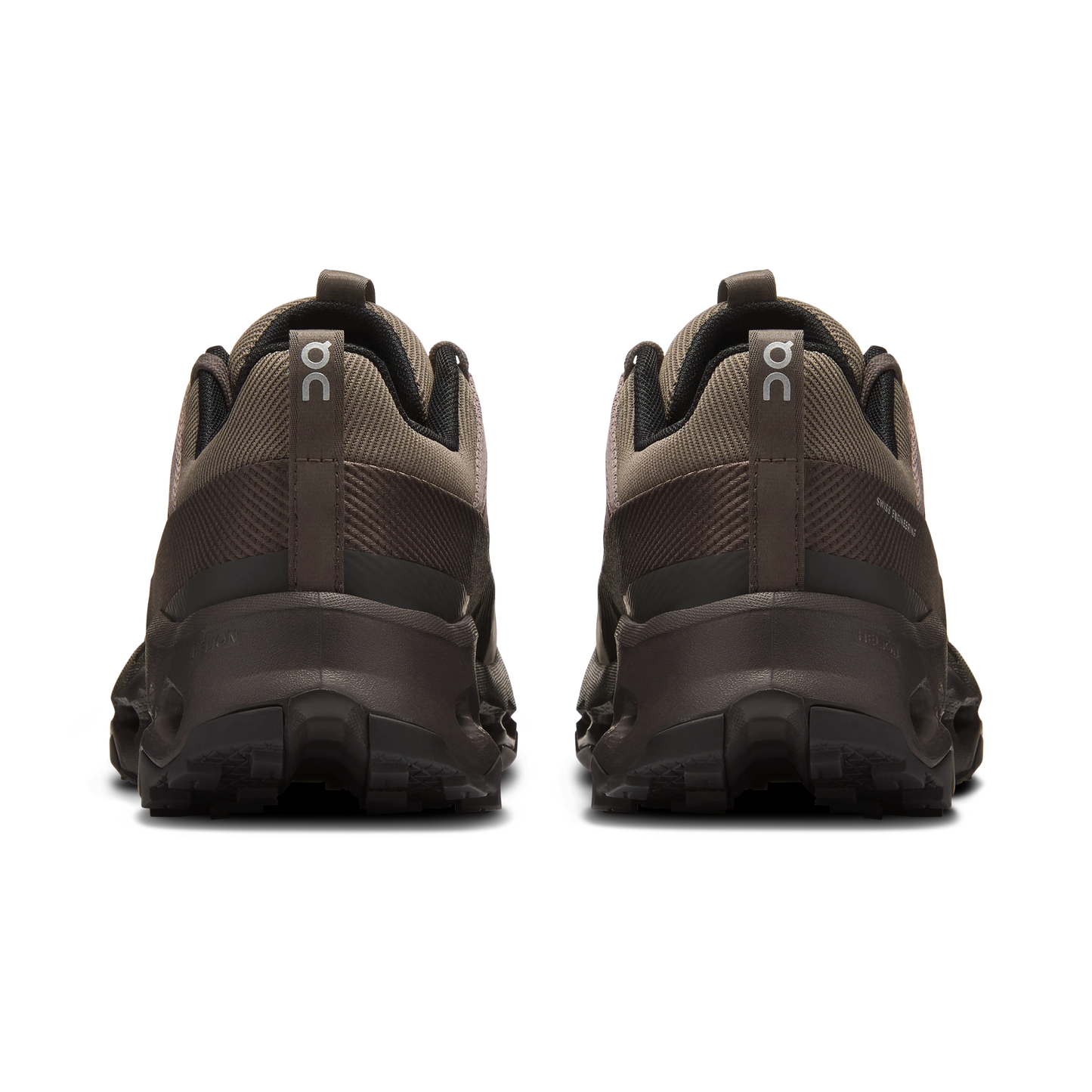 Women's Cloudhorizon