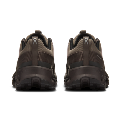 Women's Cloudhorizon