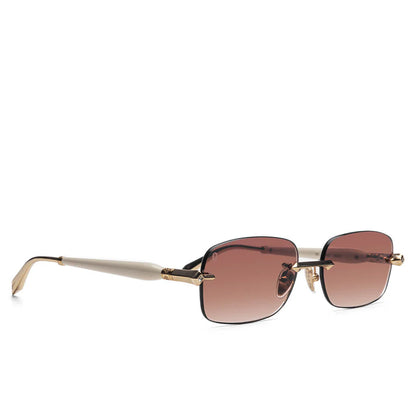 Nova Brown Tint