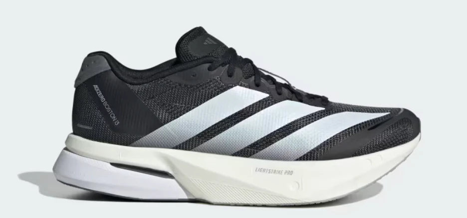 Womens adidas Adizero Boston 13 Clearance
