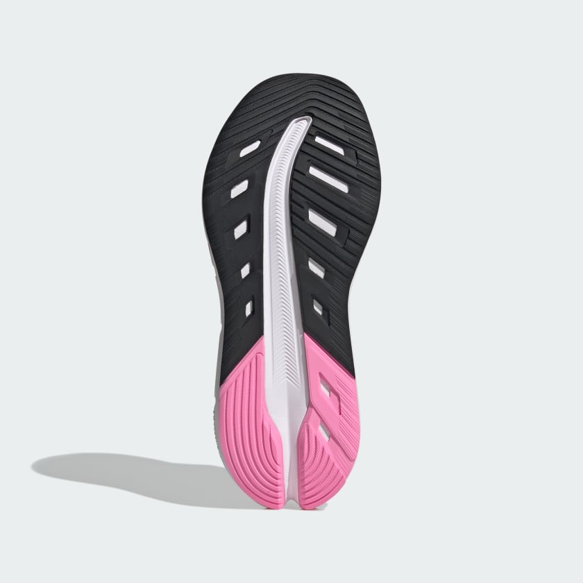 Women's Questar 3 Running Shoes
