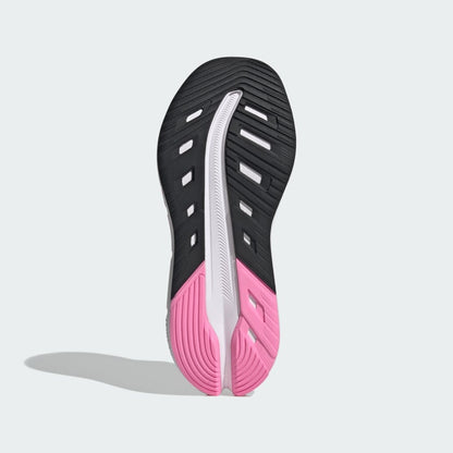Women's Questar 3 Running Shoes
