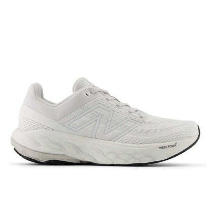 Women's Fresh Foam X 860v14