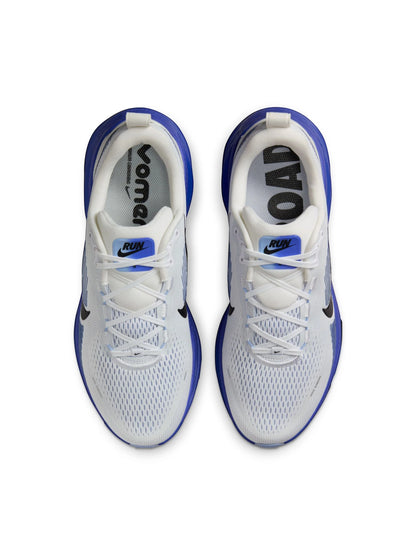 Nike Vomero 18 Mens Shoe