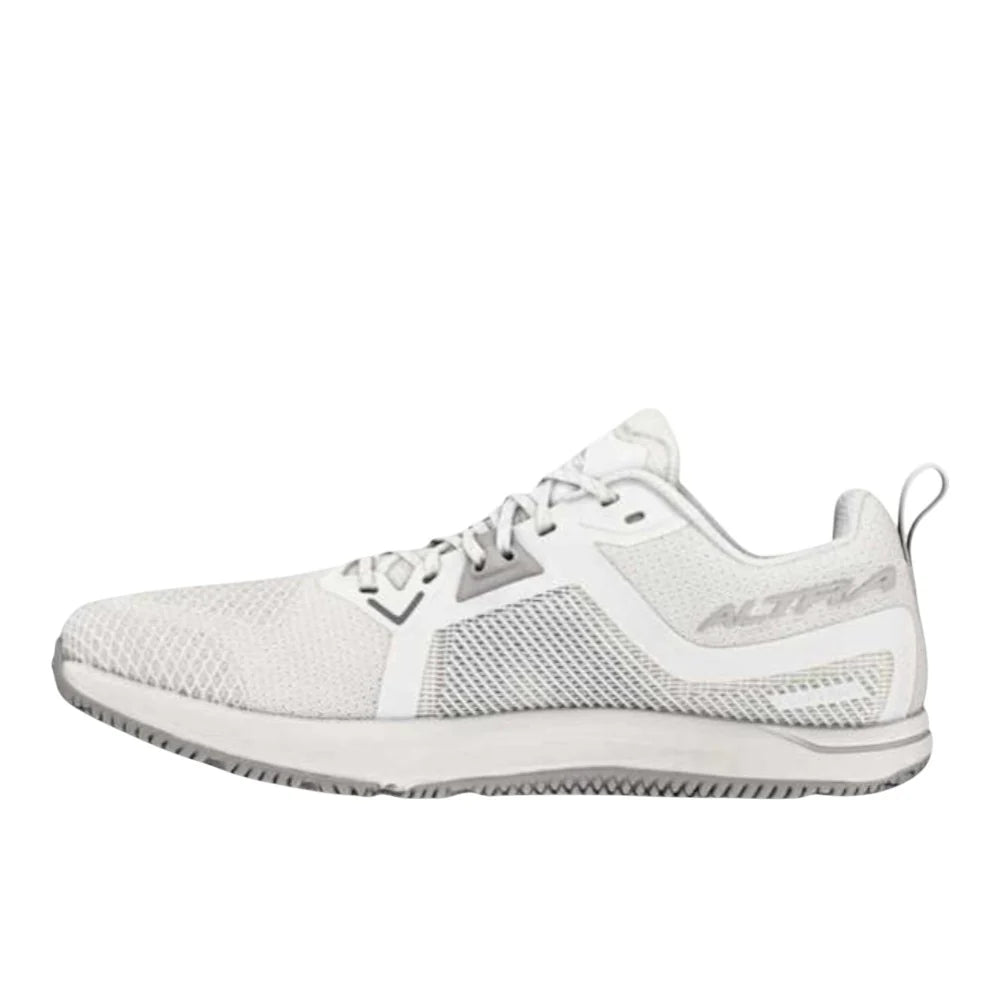 Solstice XT 3 Training Shoes