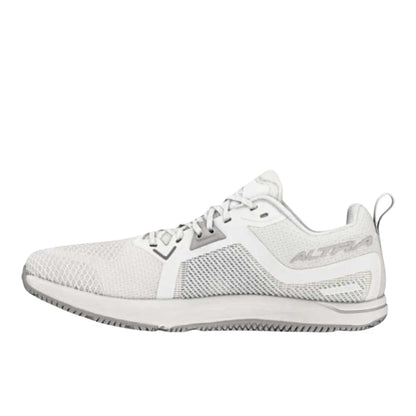 Solstice XT 3 Training Shoes
