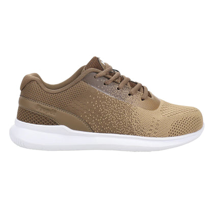 TravelBound Duo Lace Up Sneakers