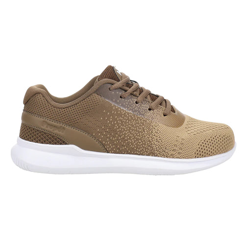 TravelBound Duo Lace Up Sneakers