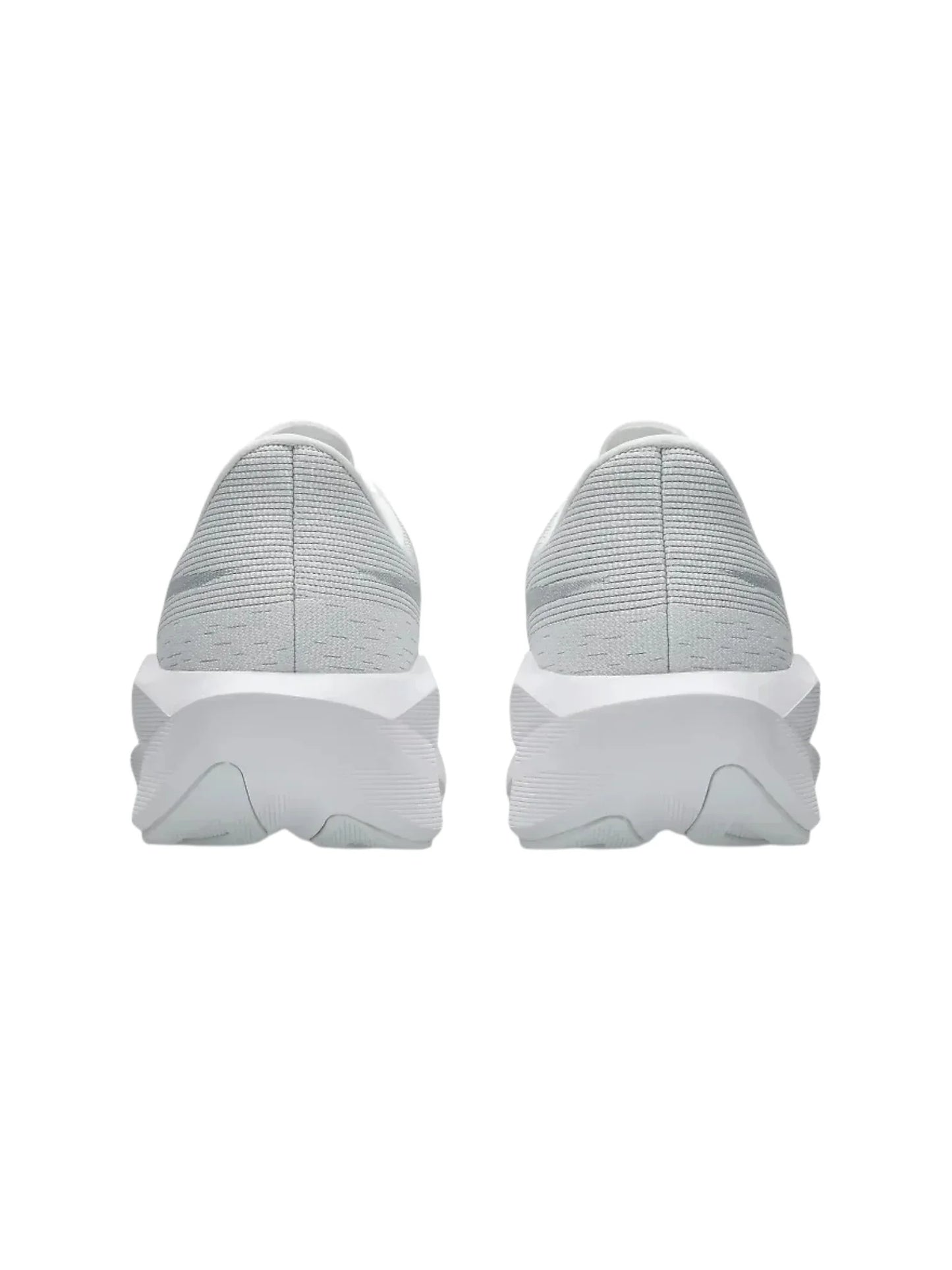Asics Novablast 6 Mens Shoe