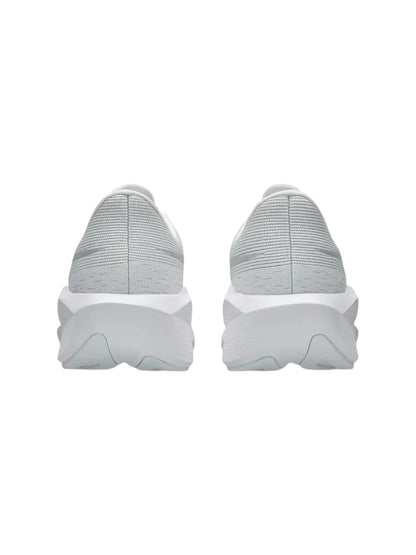 Asics Novablast 6 Mens Shoe