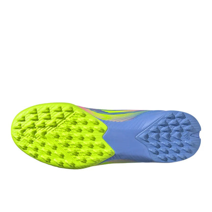 F50 League Mid Turf Soccer Shoes