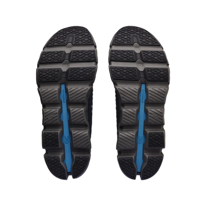 Men's Cloudswift 4