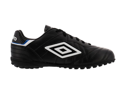 Tenis de Fútbol Umbro Especiali Eternal Club Negro para Hombre