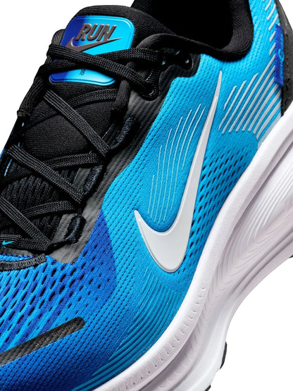 Nike Vomero 18 Mens Shoe
