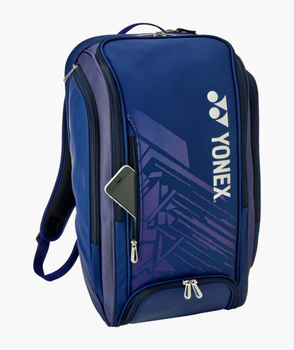 EXPERT BACKPACK II
