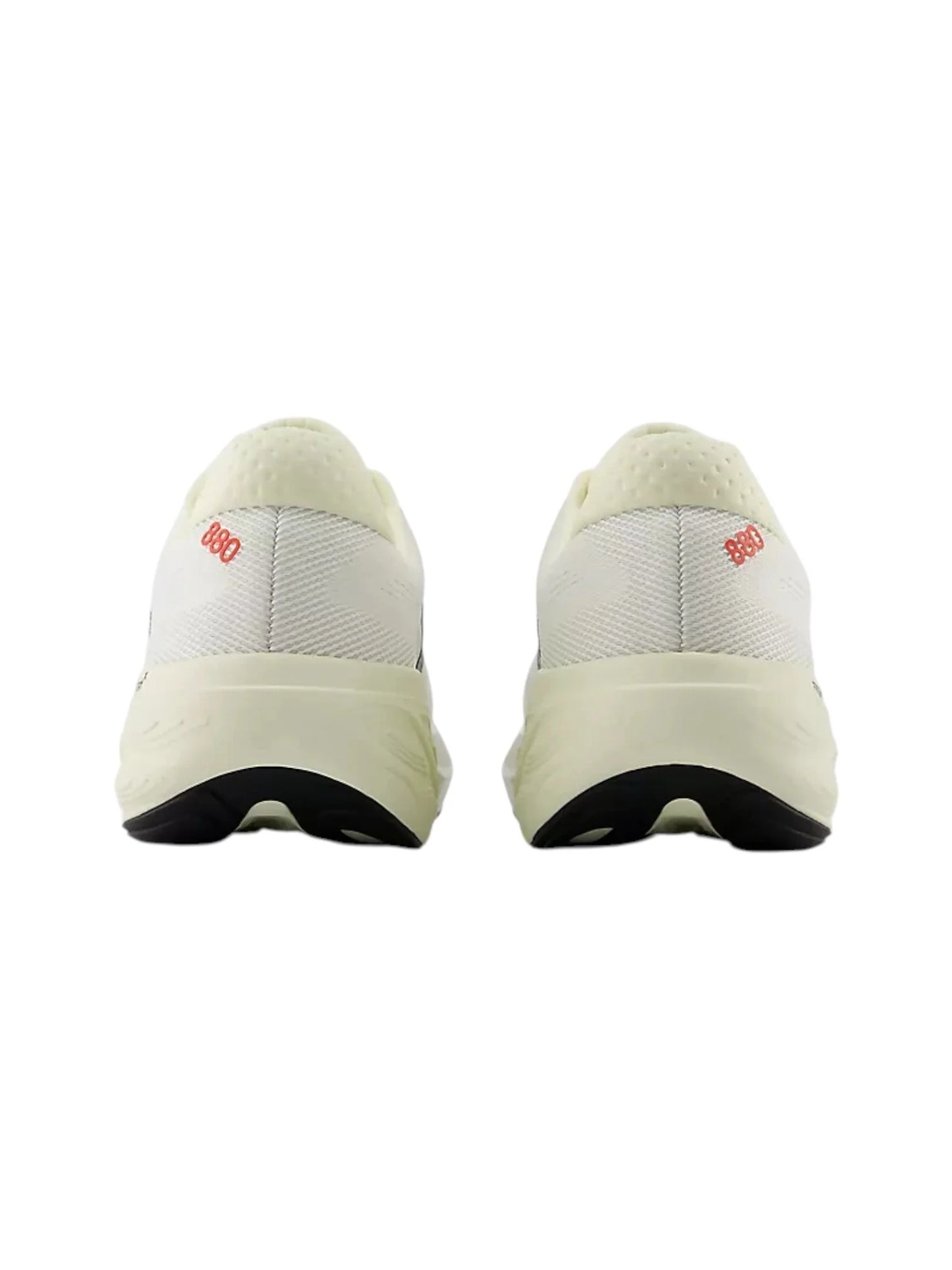 New Balance Fresh Foam X 880v15 Mens Shoes