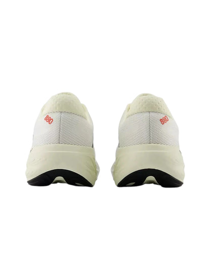New Balance Fresh Foam X 880v15 Mens Shoes