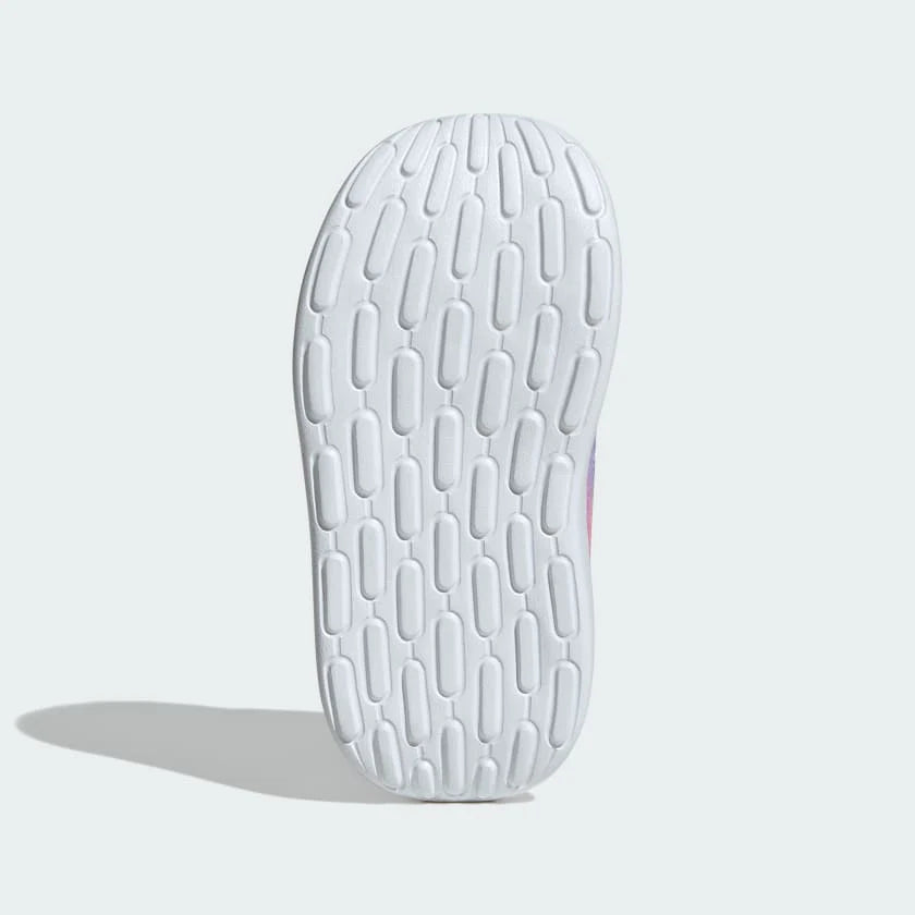 Kids' adidas Lite Racer Adapt 7.0 Shoes Kids