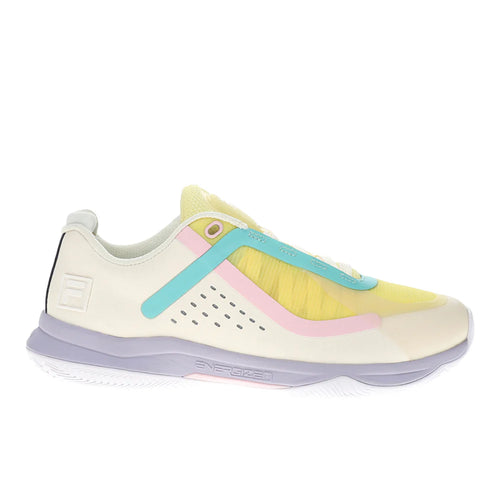 Volley Burst 2 Pickleball Shoes