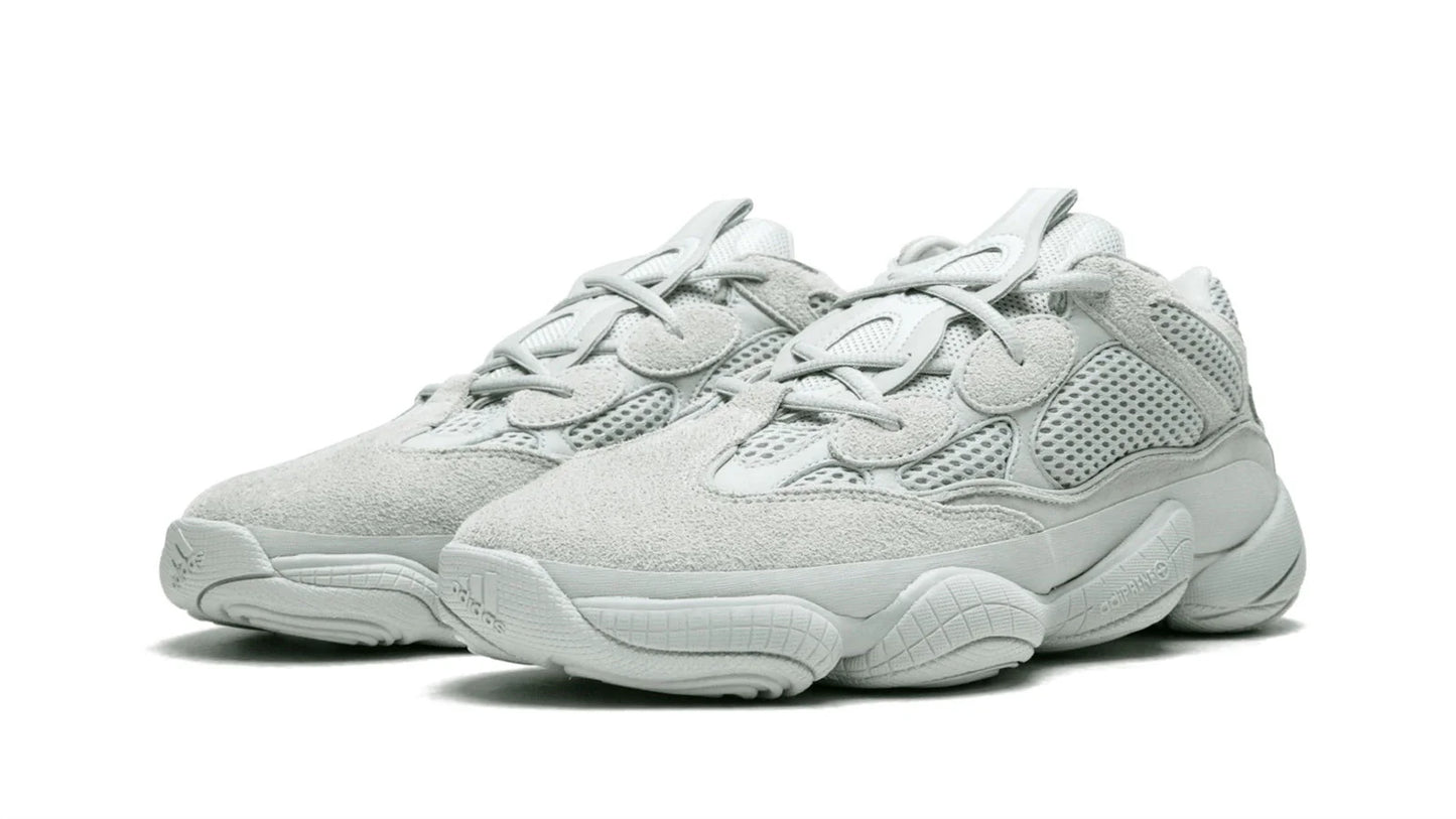 YEEZY 500 Salt