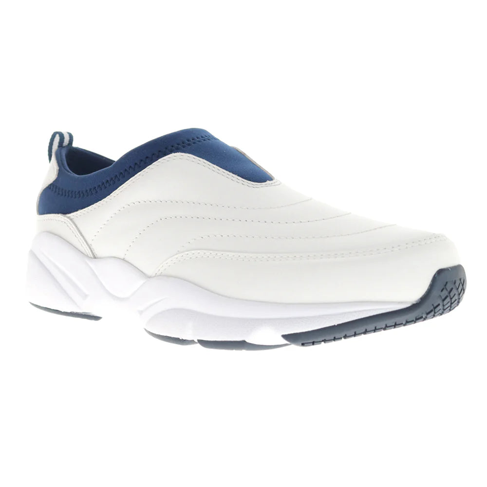 Stability Walking Shoes