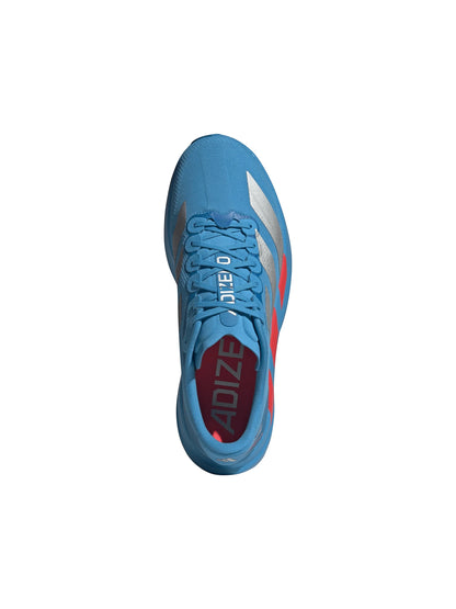 Adidas Adizero Evo SL Woven Mens Shoes